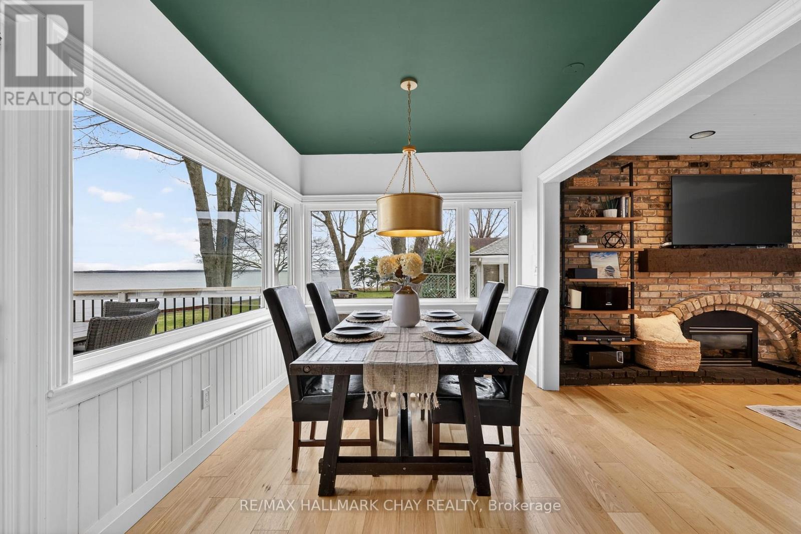 461 Limerick Street, Innisfil, Ontario  L9S 3T7 - Photo 15 - N13003556