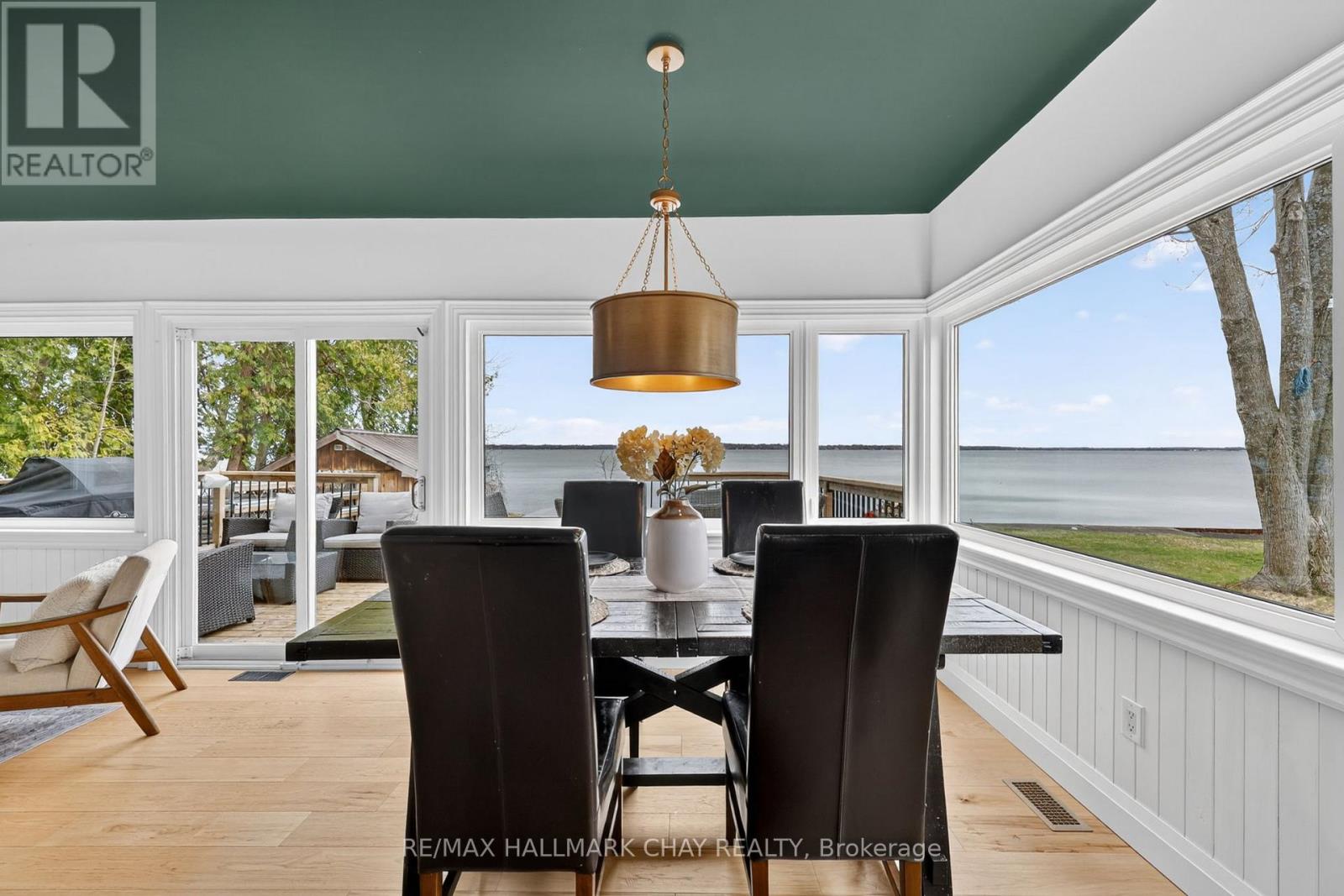 461 Limerick Street, Innisfil, Ontario  L9S 3T7 - Photo 16 - N13003556