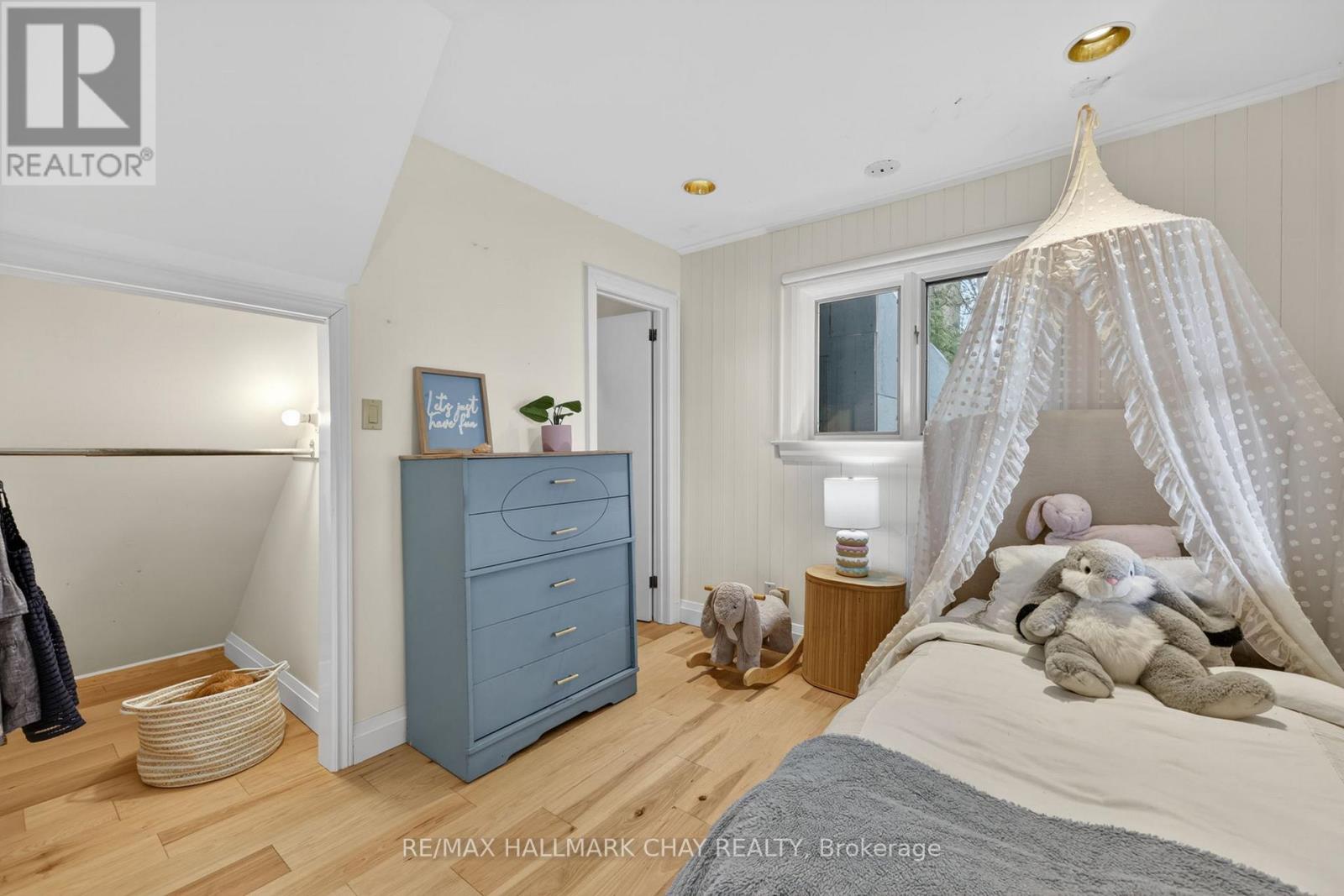 461 Limerick Street, Innisfil, Ontario  L9S 3T7 - Photo 25 - N13003556