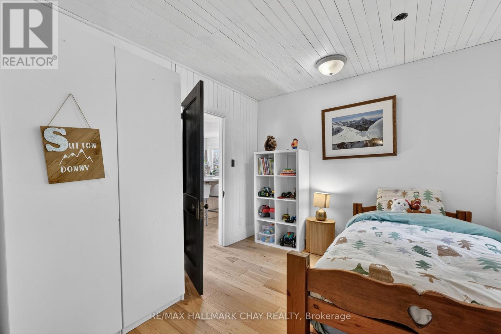 461 Limerick Street, Innisfil, Ontario  L9S 3T7 - Photo 28 - N13003556