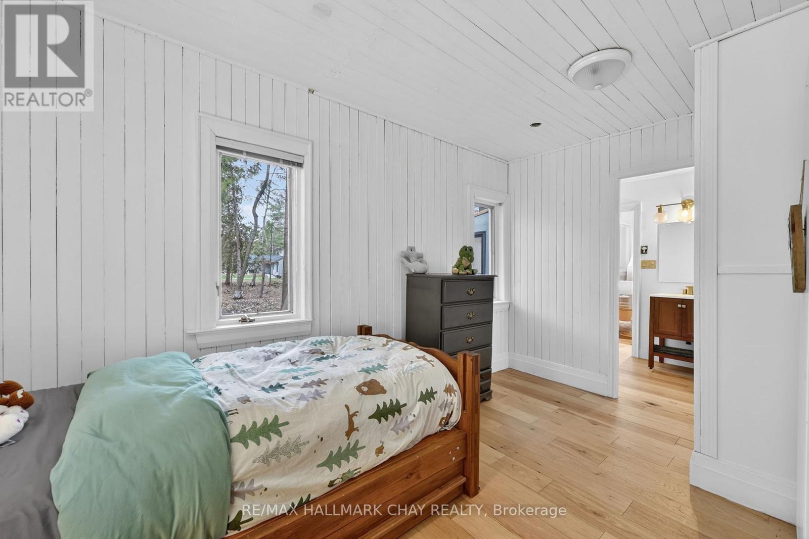 461 Limerick Street, Innisfil, Ontario  L9S 3T7 - Photo 29 - N13003556