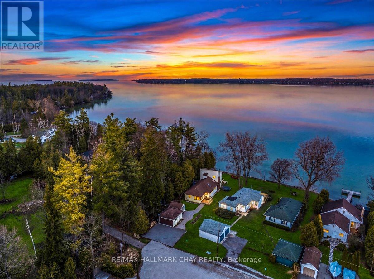 461 Limerick Street, Innisfil, Ontario  L9S 3T7 - Photo 3 - N13003556