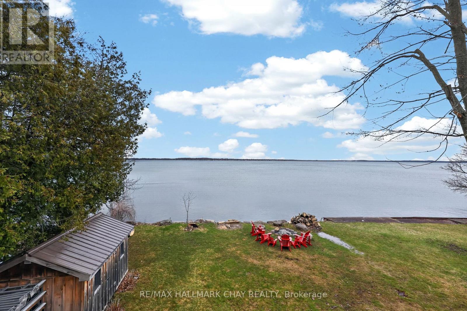 461 Limerick Street, Innisfil, Ontario  L9S 3T7 - Photo 38 - N13003556