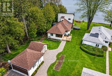 461 Limerick Street, Innisfil, Ontario  L9S 3T7 - Photo 47 - N13003556