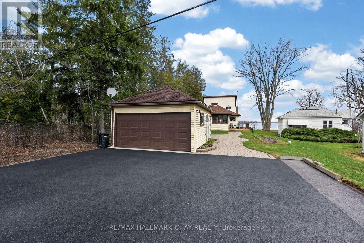 461 Limerick Street, Innisfil, Ontario  L9S 3T7 - Photo 48 - N13003556