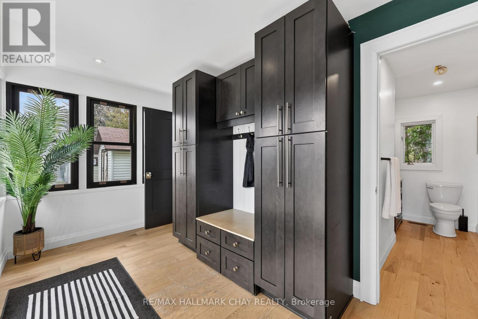 461 Limerick Street, Innisfil, Ontario  L9S 3T7 - Photo 7 - N13003556