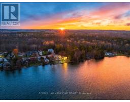 461 LIMERICK STREET, Innisfil, Ontario