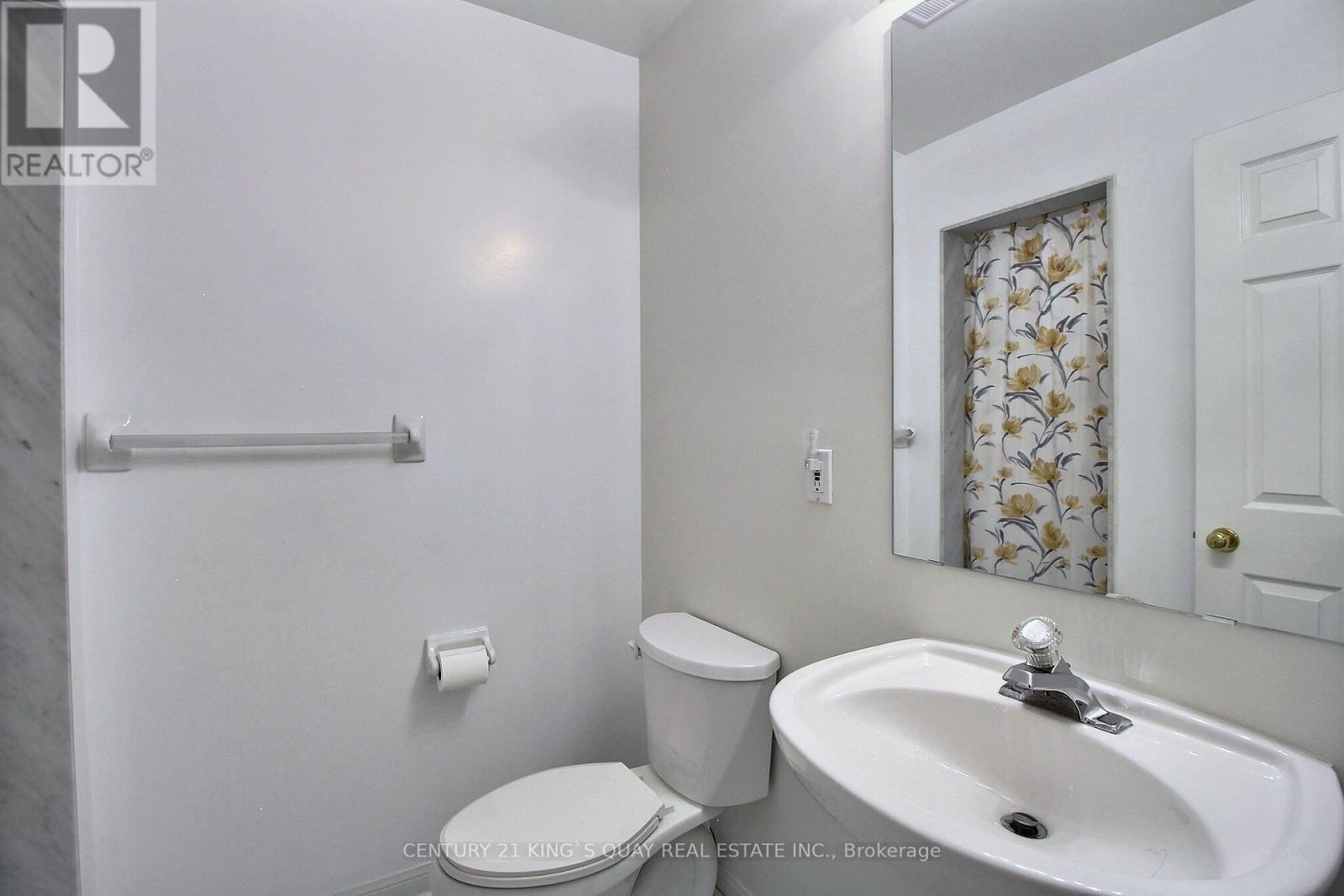 23a - 2 Alpen Way, Markham, Ontario  L3R 4G1 - Photo 30 - N13003580