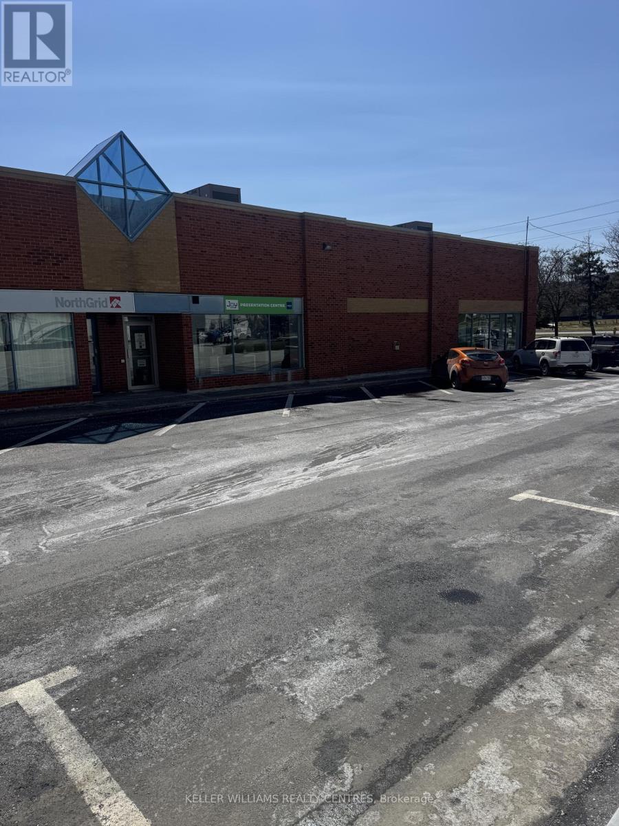 10 - 158 Anderson Avenue, Markham, Ontario  L6E 1A9 - Photo 2 - N13003598