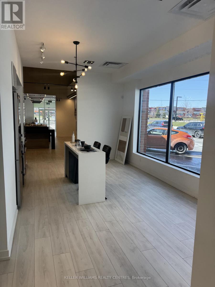 10 - 158 Anderson Avenue, Markham, Ontario  L6E 1A9 - Photo 3 - N13003598