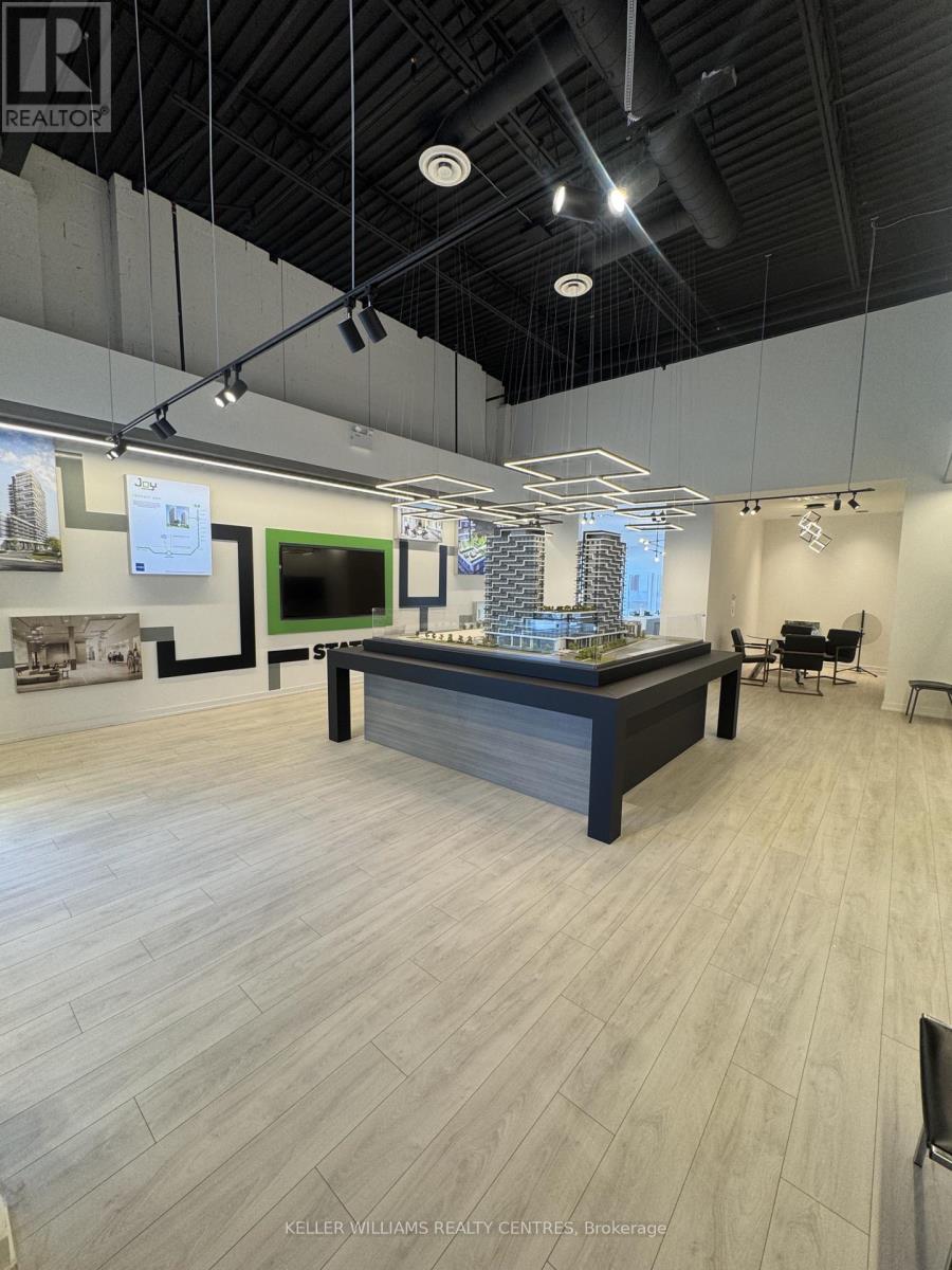 10 - 158 Anderson Avenue, Markham, Ontario  L6E 1A9 - Photo 4 - N13003598