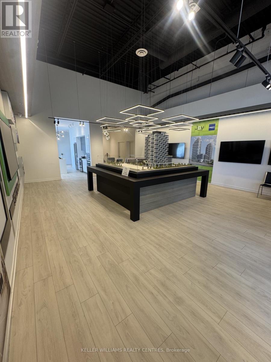 10 - 158 Anderson Avenue, Markham, Ontario  L6E 1A9 - Photo 5 - N13003598