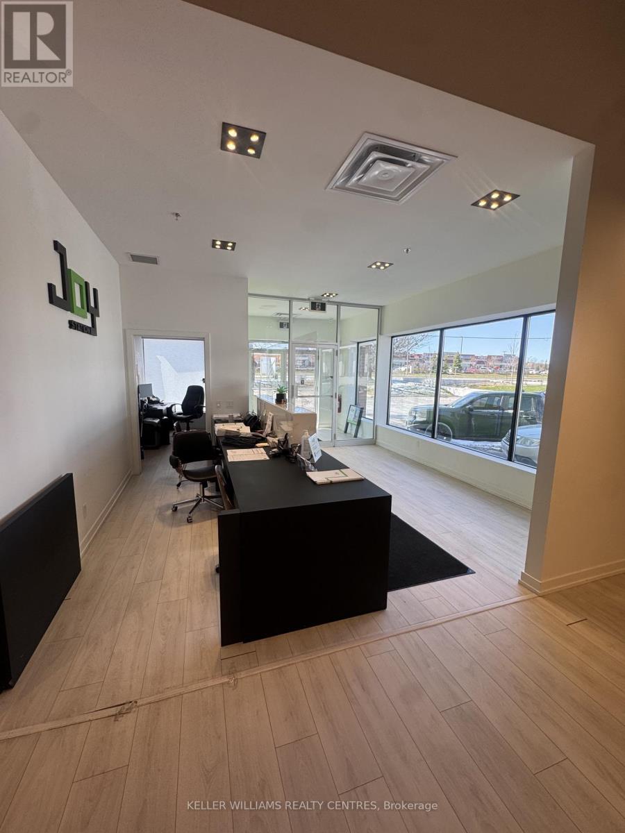 10 - 158 Anderson Avenue, Markham, Ontario  L6E 1A9 - Photo 6 - N13003598