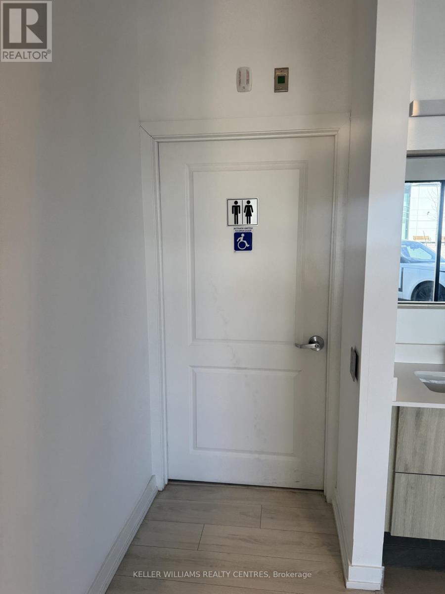 10 - 158 Anderson Avenue, Markham, Ontario  L6E 1A9 - Photo 7 - N13003598