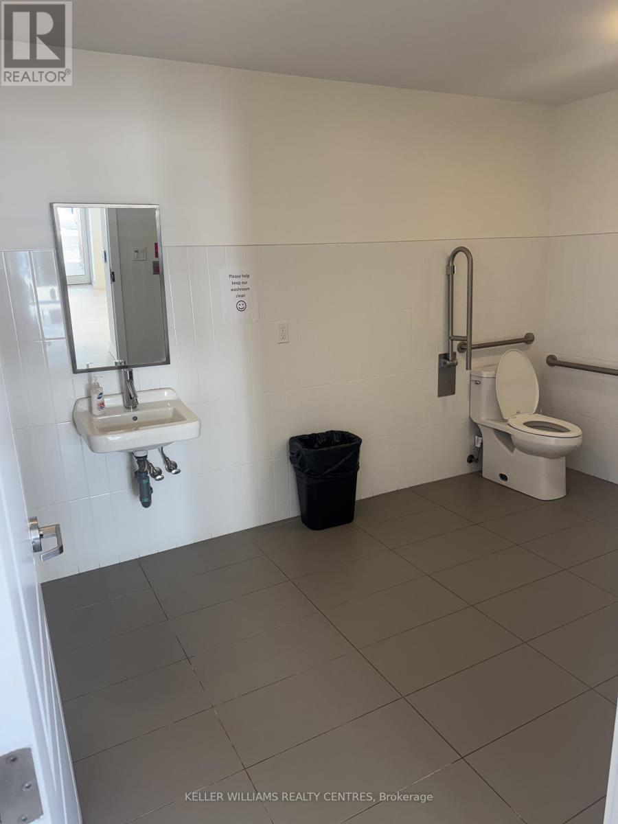 10 - 158 Anderson Avenue, Markham, Ontario  L6E 1A9 - Photo 8 - N13003598