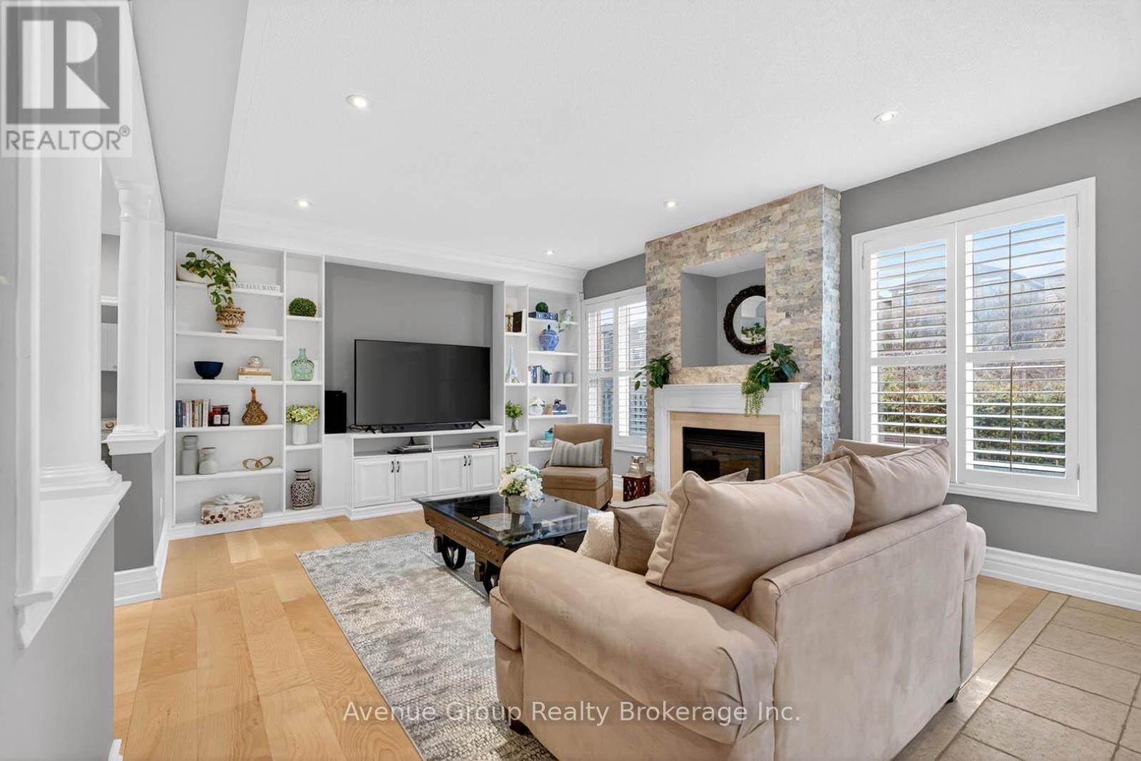 63 Adastra Crescent, Markham, Ontario  L6C 3C9 - Photo 11 - N13003618