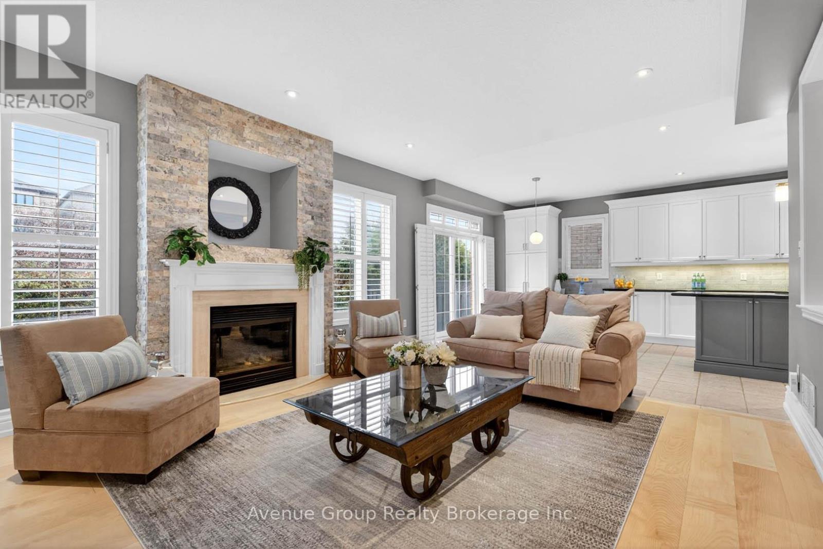 63 Adastra Crescent, Markham, Ontario  L6C 3C9 - Photo 13 - N13003618