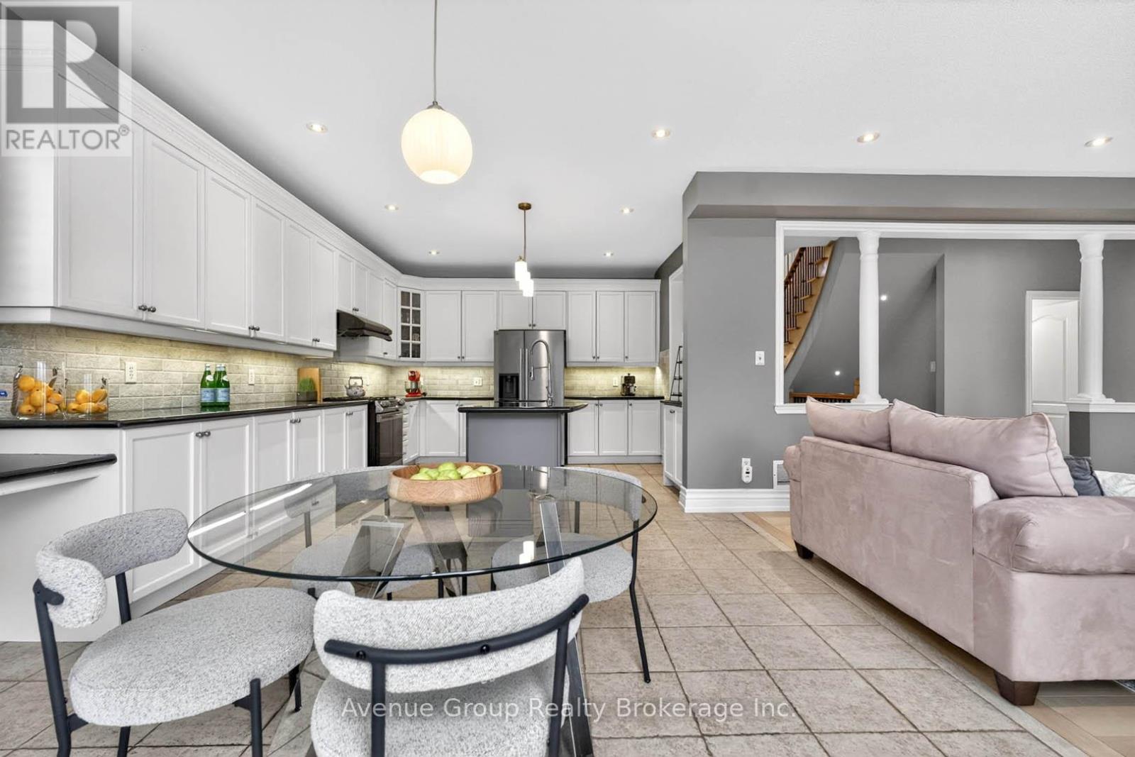 63 Adastra Crescent, Markham, Ontario  L6C 3C9 - Photo 15 - N13003618