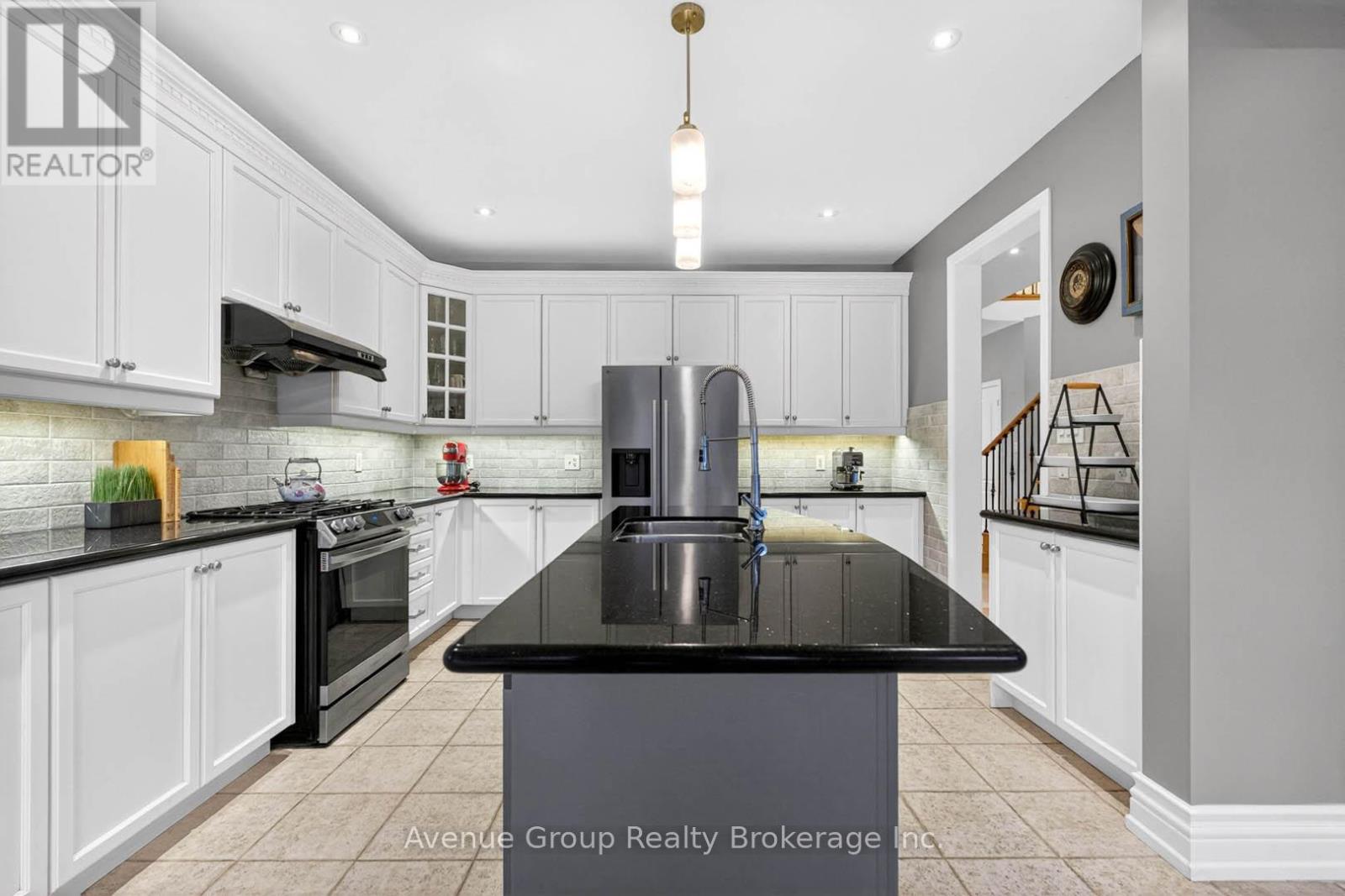 63 Adastra Crescent, Markham, Ontario  L6C 3C9 - Photo 17 - N13003618