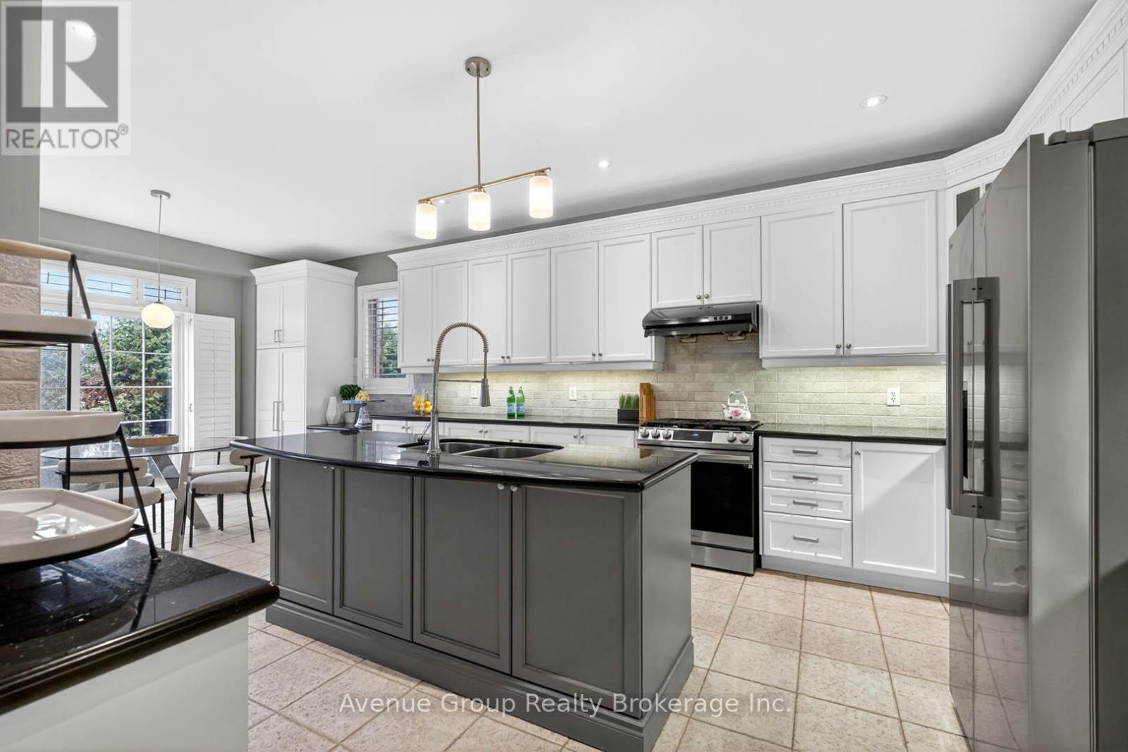 63 Adastra Crescent, Markham, Ontario  L6C 3C9 - Photo 18 - N13003618