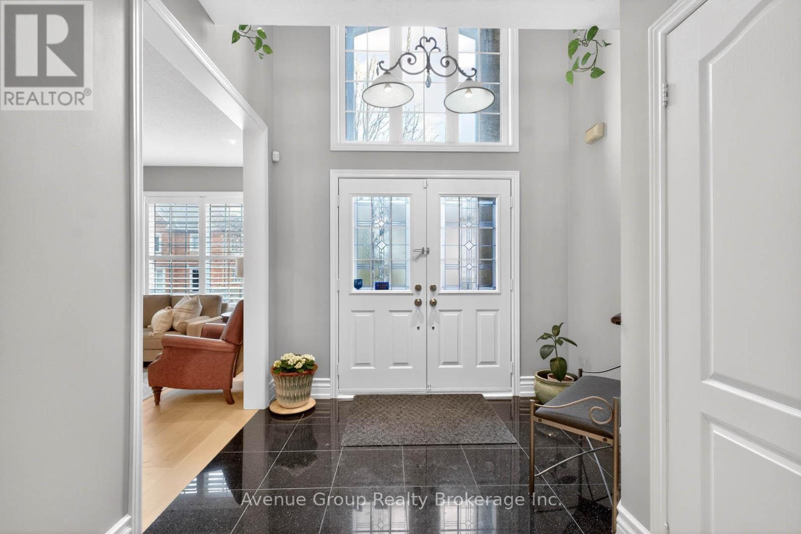 63 Adastra Crescent, Markham, Ontario  L6C 3C9 - Photo 2 - N13003618