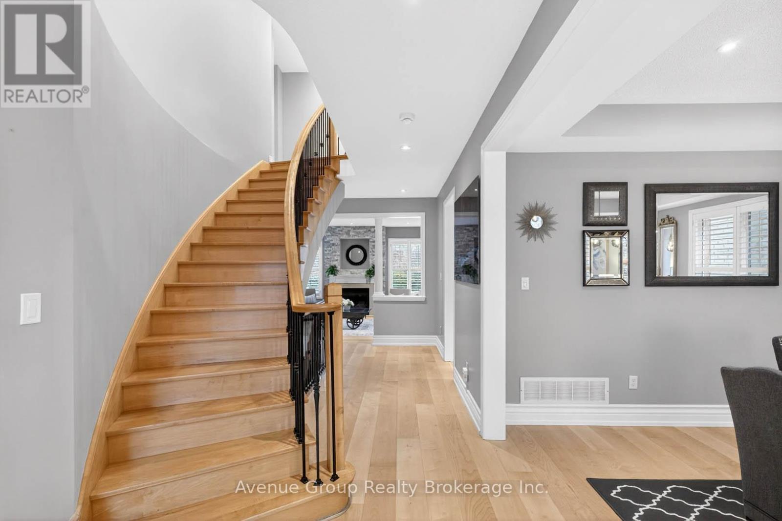 63 Adastra Crescent, Markham, Ontario  L6C 3C9 - Photo 21 - N13003618