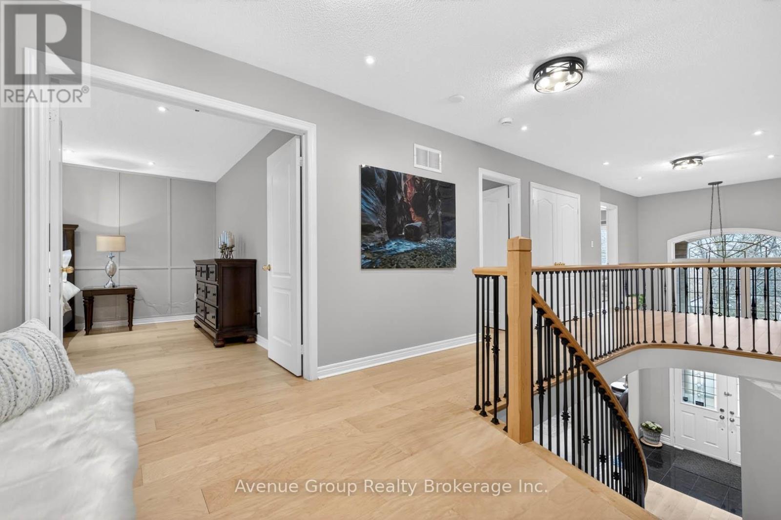 63 Adastra Crescent, Markham, Ontario  L6C 3C9 - Photo 22 - N13003618