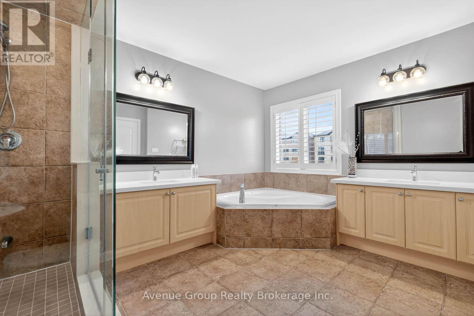 63 Adastra Crescent, Markham, Ontario  L6C 3C9 - Photo 25 - N13003618