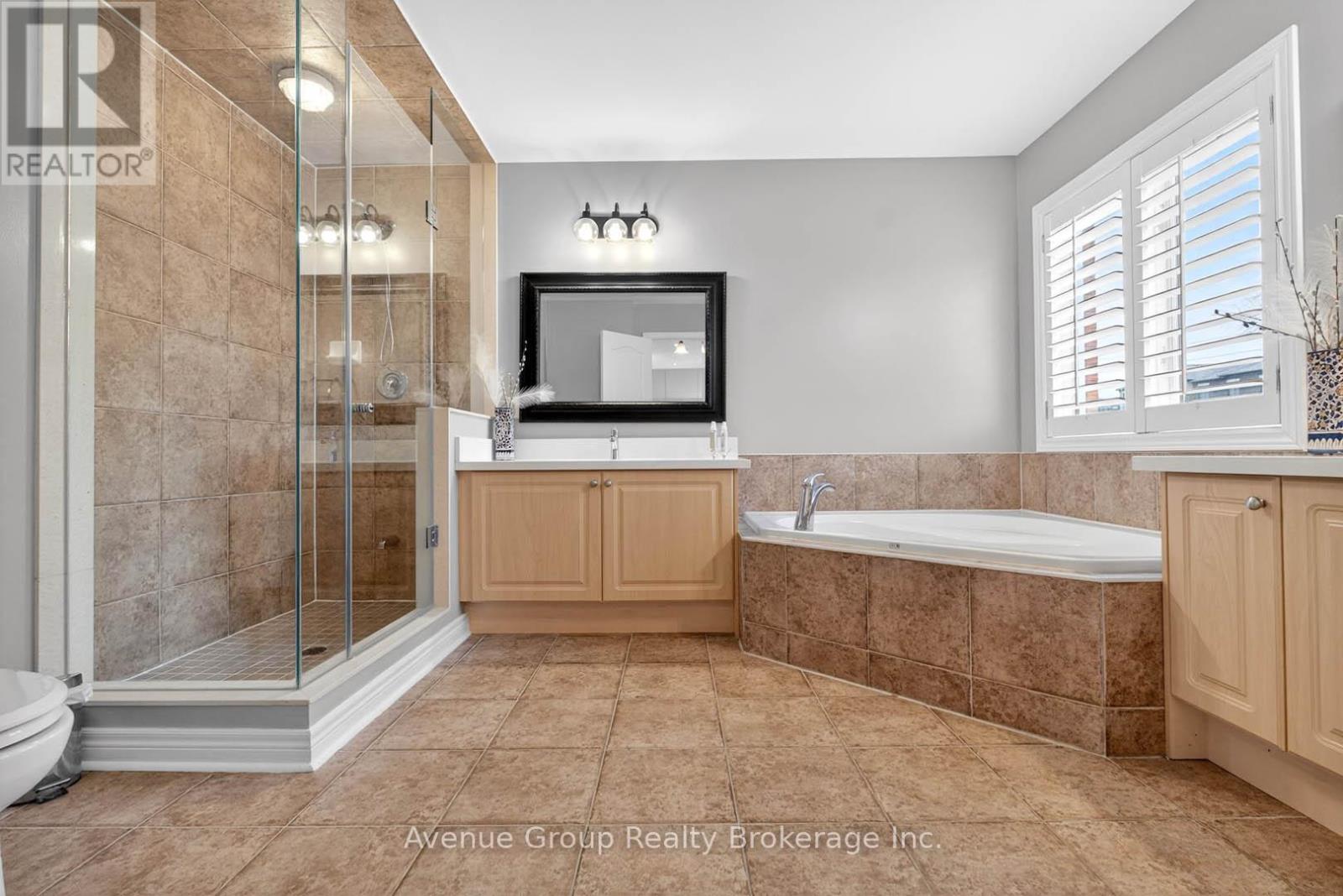 63 Adastra Crescent, Markham, Ontario  L6C 3C9 - Photo 26 - N13003618