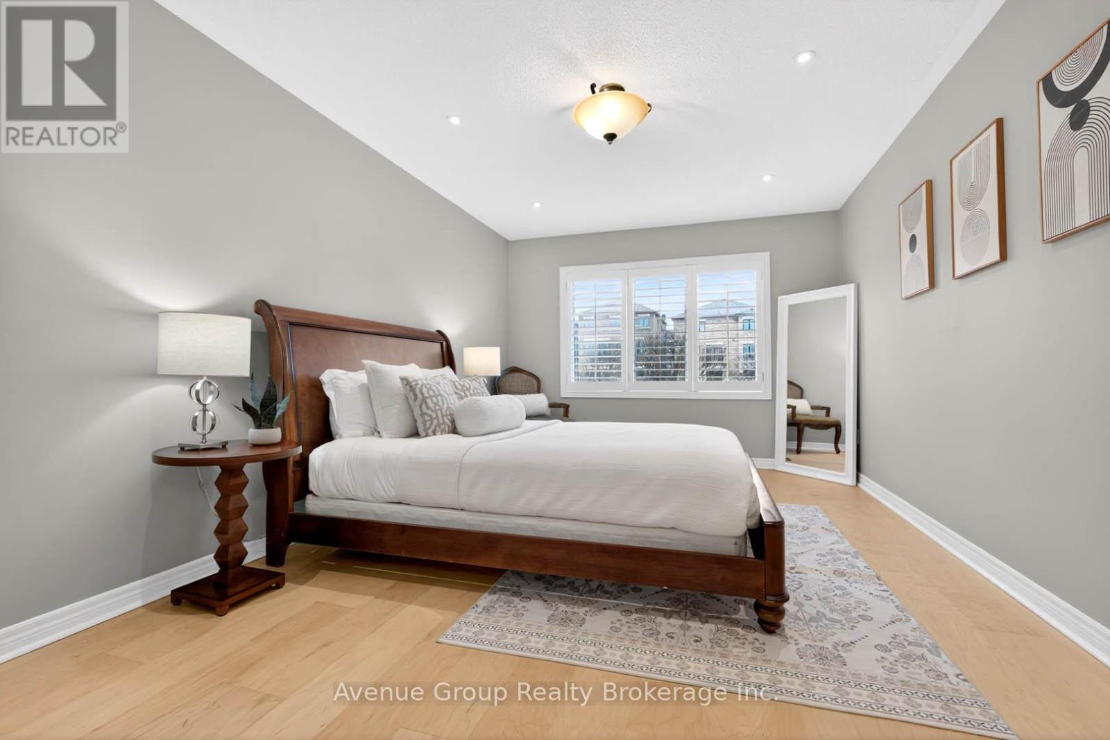 63 Adastra Crescent, Markham, Ontario  L6C 3C9 - Photo 27 - N13003618