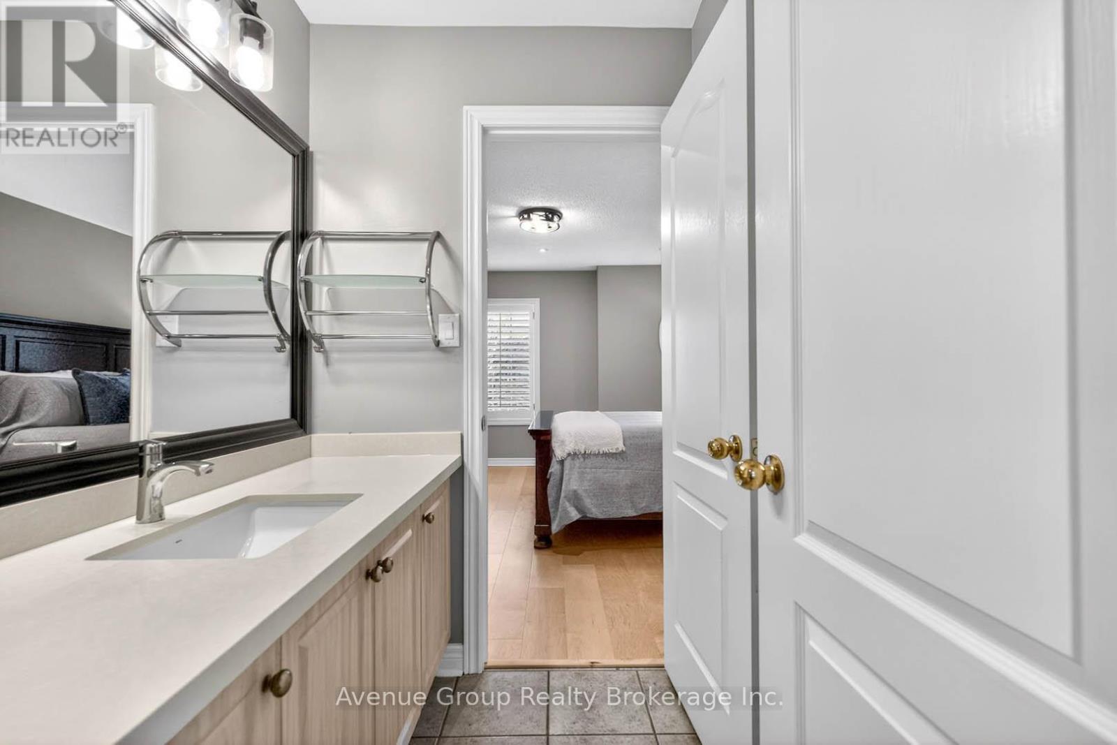 63 Adastra Crescent, Markham, Ontario  L6C 3C9 - Photo 28 - N13003618