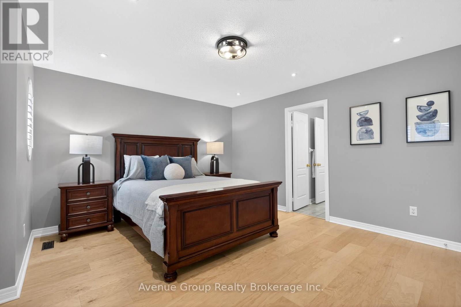 63 Adastra Crescent, Markham, Ontario  L6C 3C9 - Photo 29 - N13003618