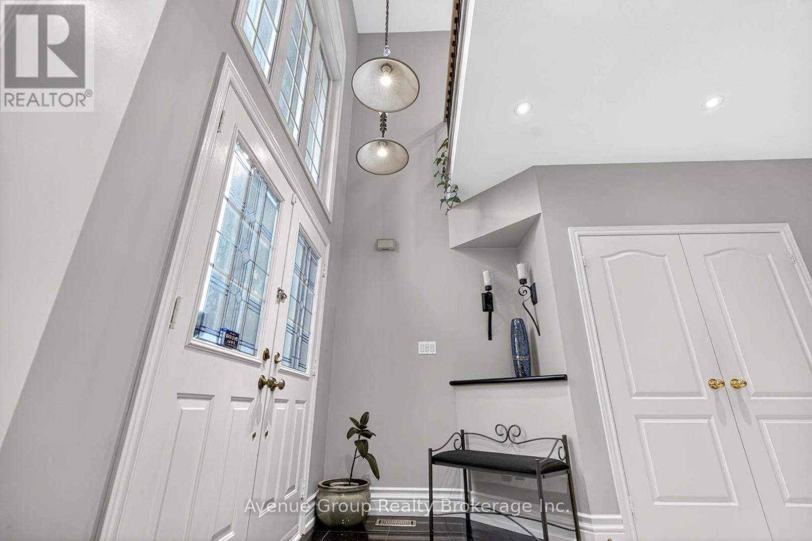 63 Adastra Crescent, Markham, Ontario  L6C 3C9 - Photo 3 - N13003618