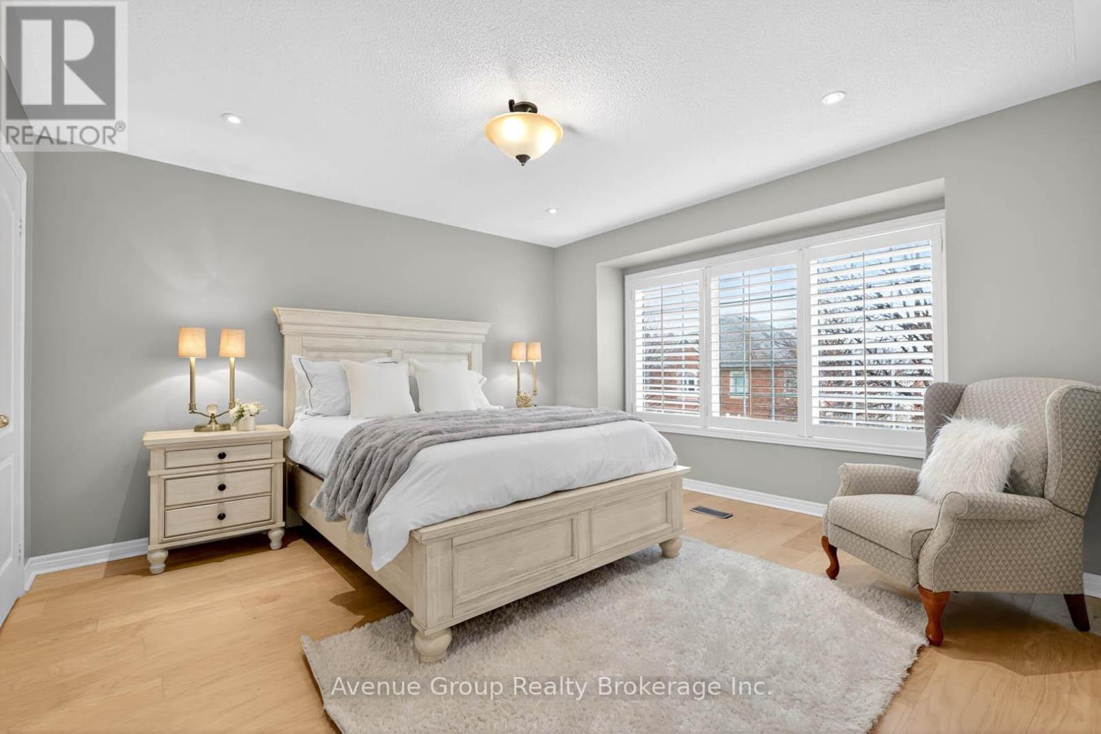 63 Adastra Crescent, Markham, Ontario  L6C 3C9 - Photo 30 - N13003618