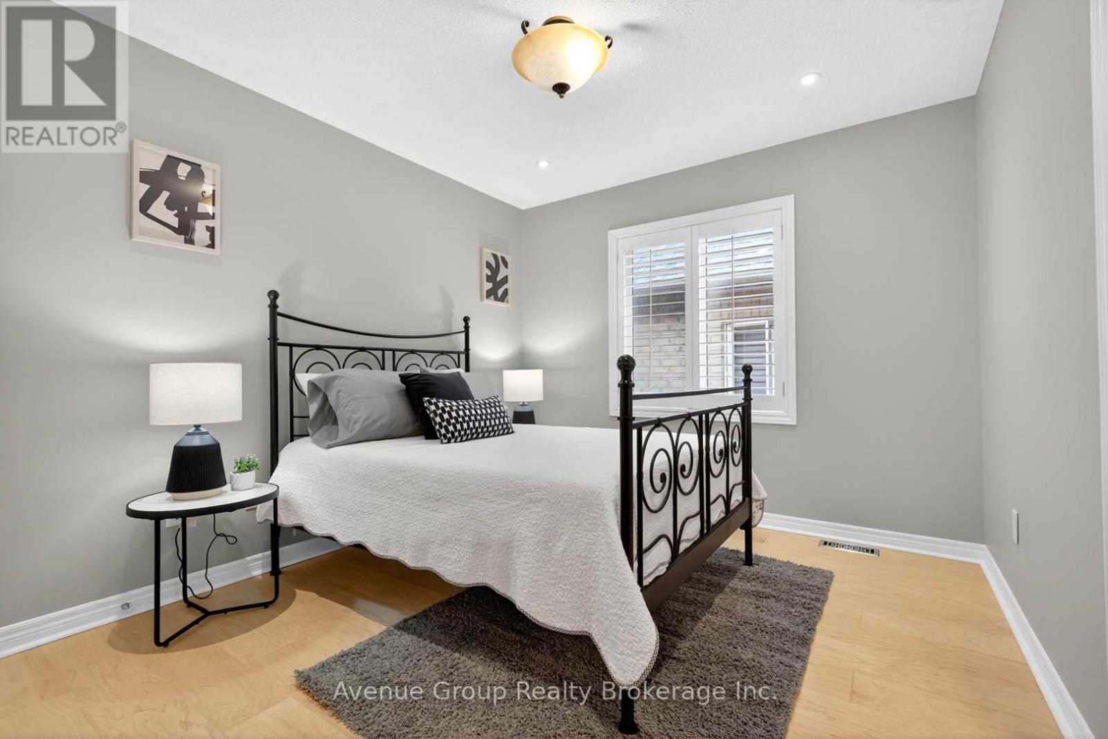 63 Adastra Crescent, Markham, Ontario  L6C 3C9 - Photo 32 - N13003618