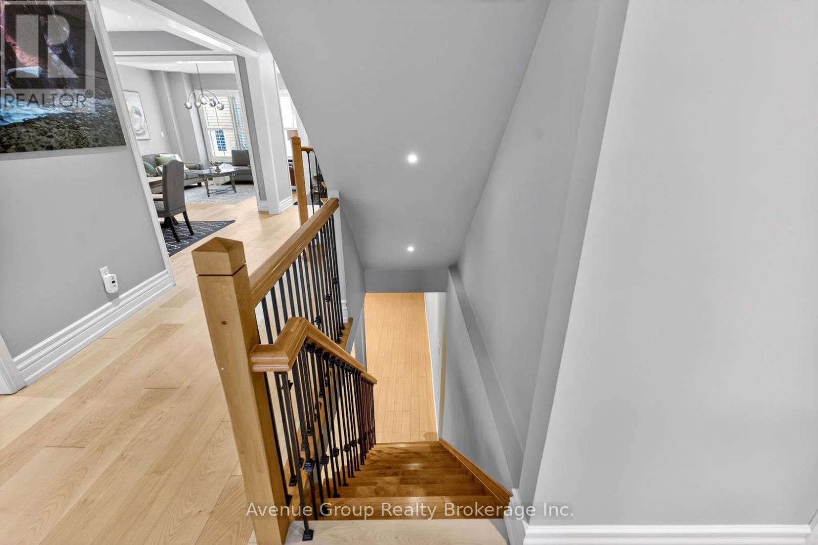 63 Adastra Crescent, Markham, Ontario  L6C 3C9 - Photo 33 - N13003618