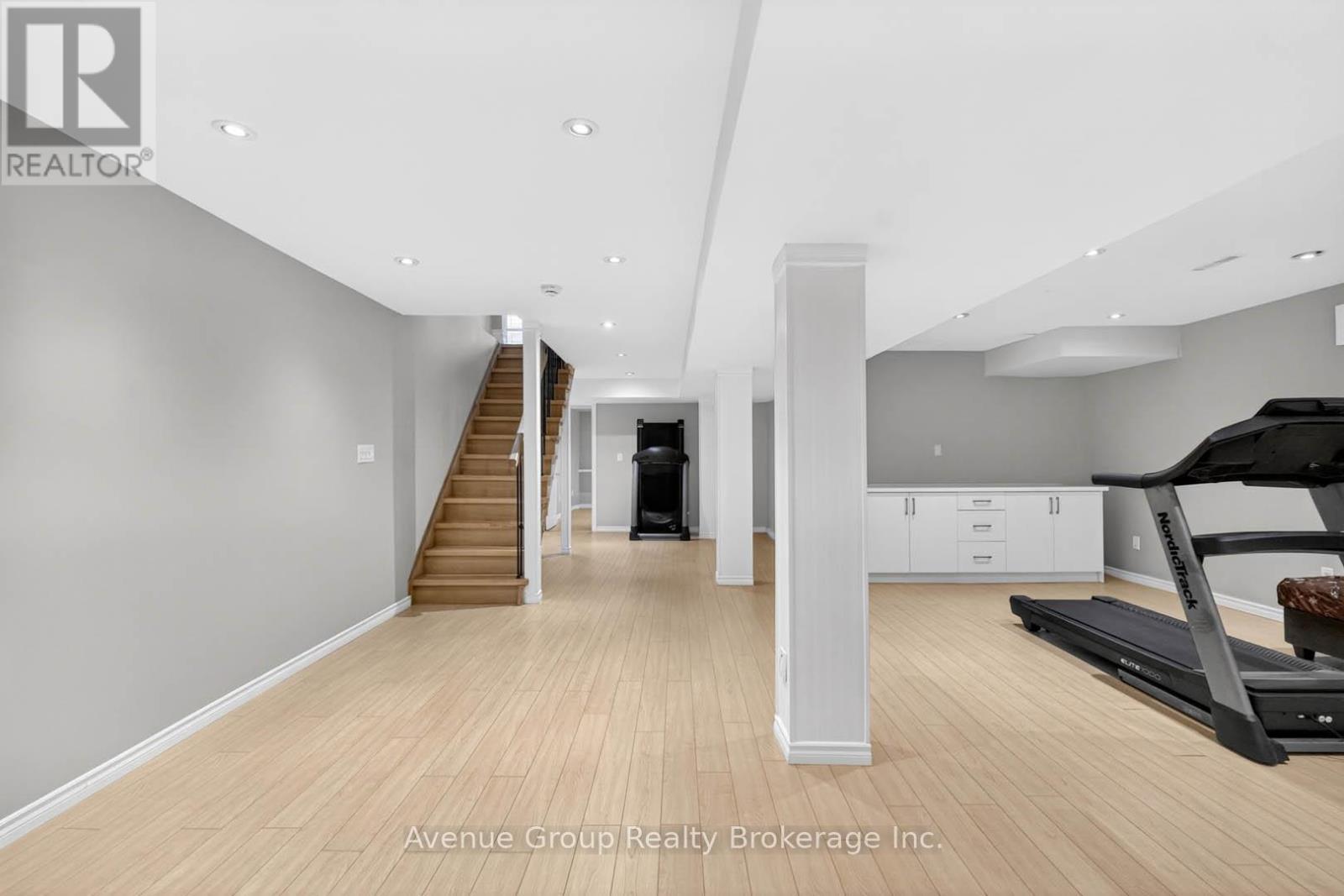 63 Adastra Crescent, Markham, Ontario  L6C 3C9 - Photo 34 - N13003618