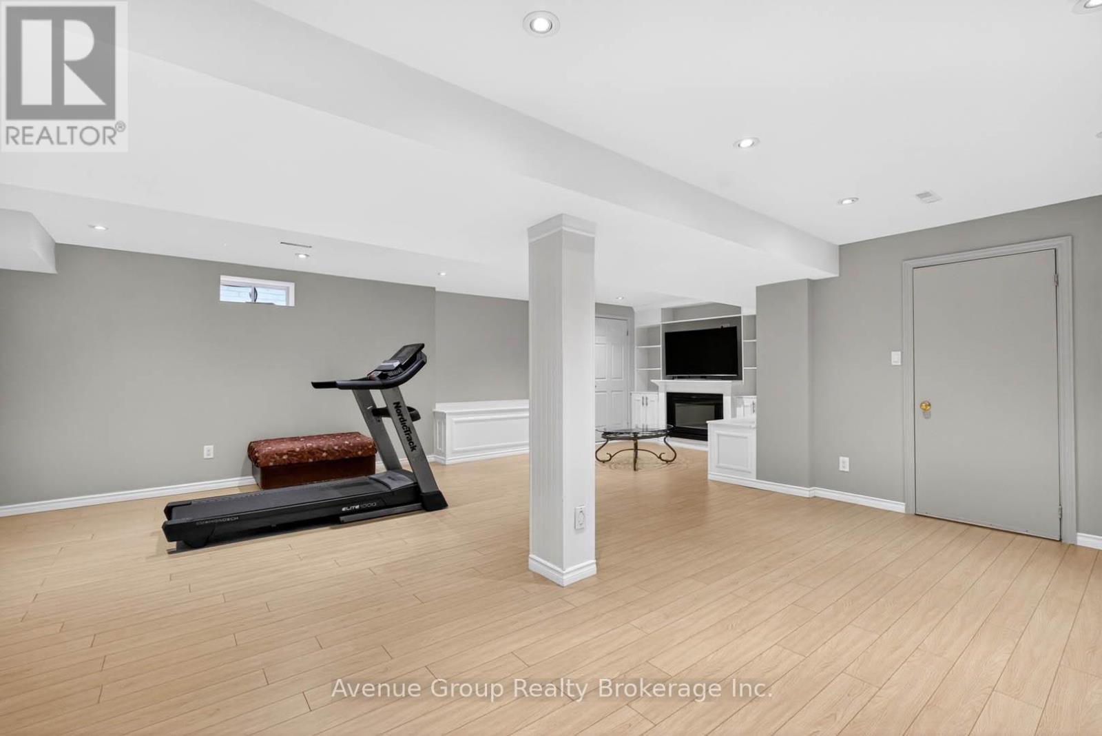 63 Adastra Crescent, Markham, Ontario  L6C 3C9 - Photo 35 - N13003618