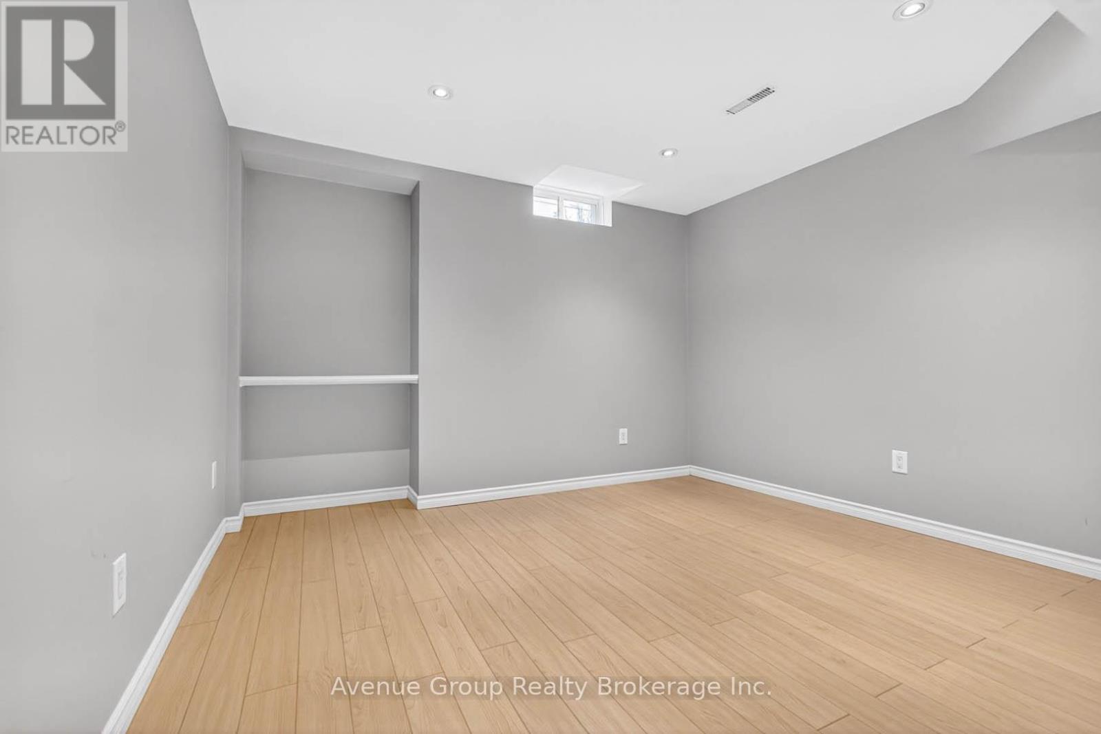 63 Adastra Crescent, Markham, Ontario  L6C 3C9 - Photo 36 - N13003618