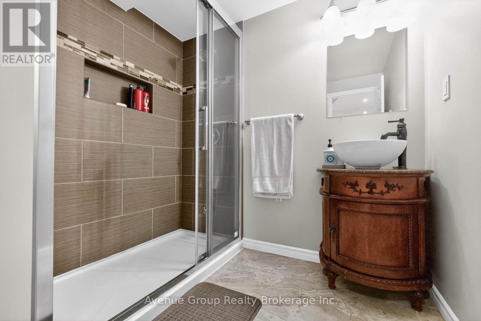 63 Adastra Crescent, Markham, Ontario  L6C 3C9 - Photo 37 - N13003618