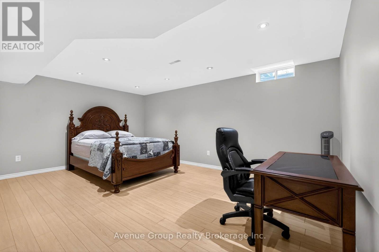 63 Adastra Crescent, Markham, Ontario  L6C 3C9 - Photo 38 - N13003618