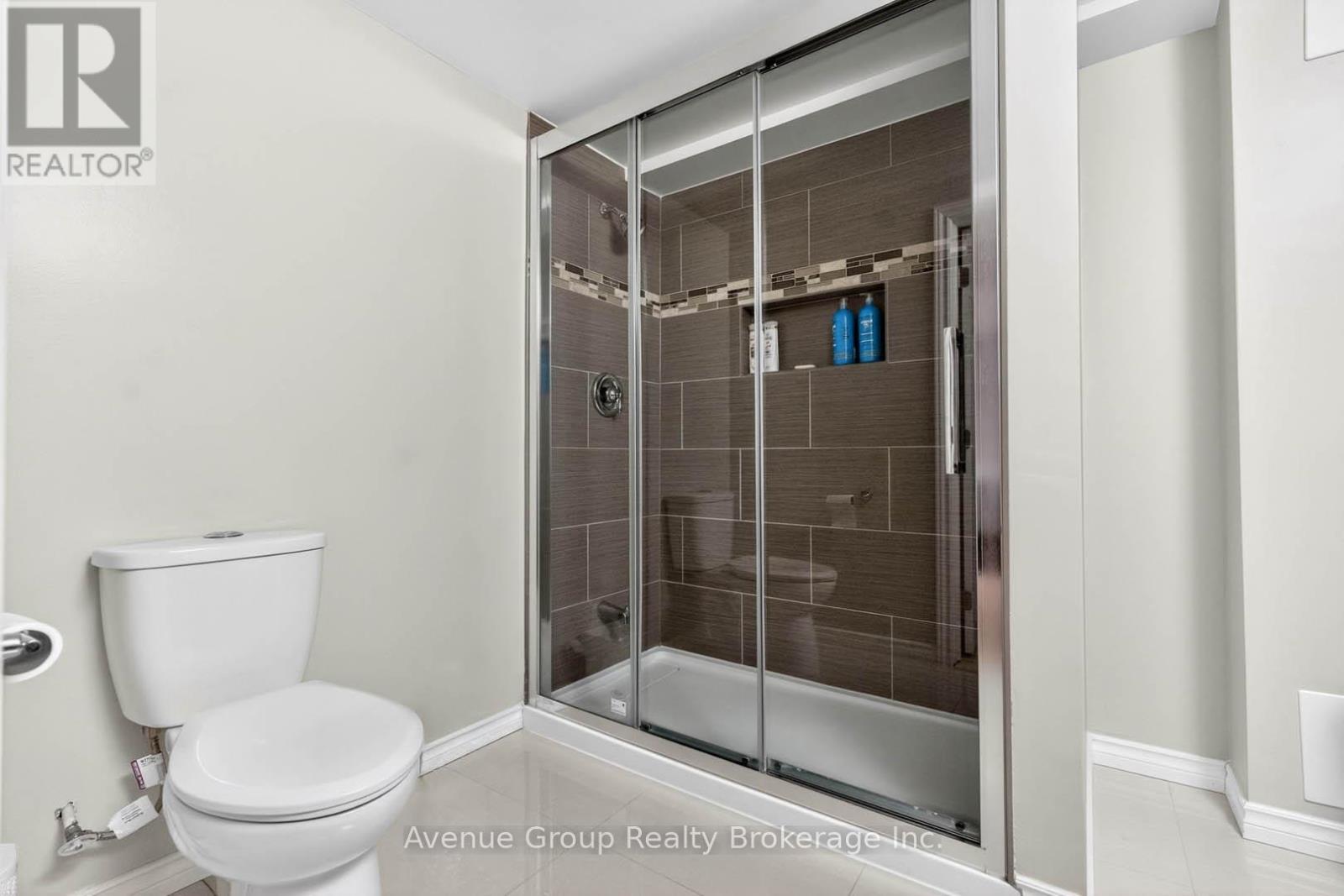 63 Adastra Crescent, Markham, Ontario  L6C 3C9 - Photo 39 - N13003618