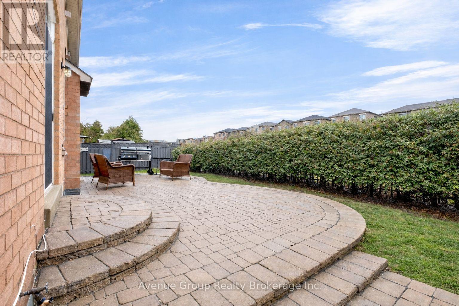 63 Adastra Crescent, Markham, Ontario  L6C 3C9 - Photo 40 - N13003618