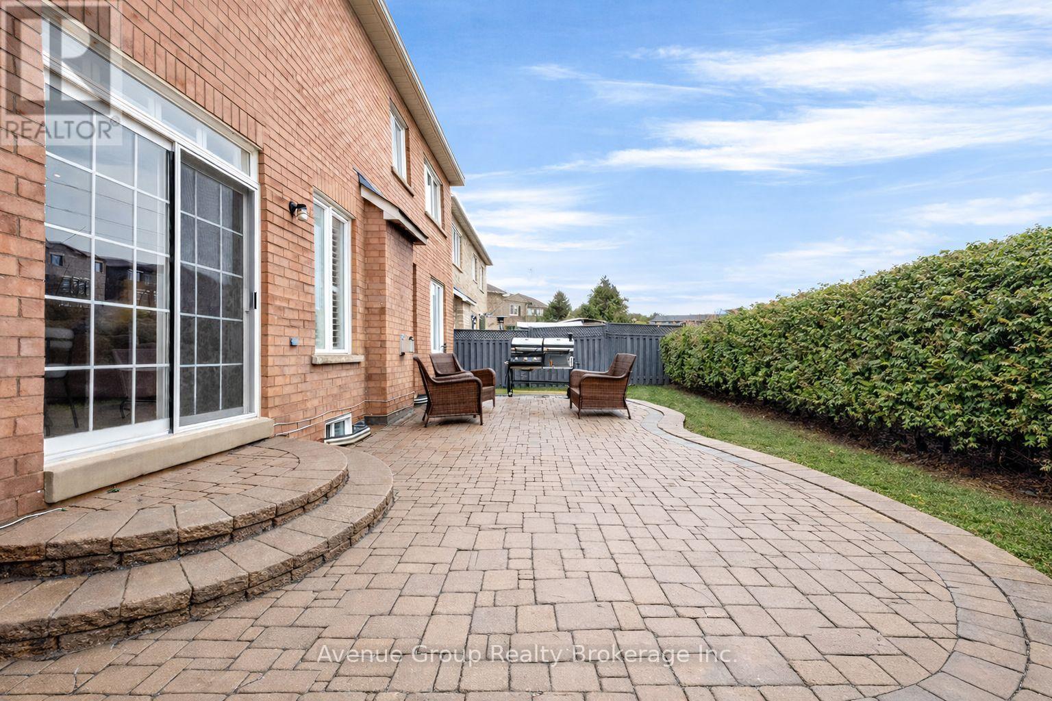 63 Adastra Crescent, Markham, Ontario  L6C 3C9 - Photo 41 - N13003618