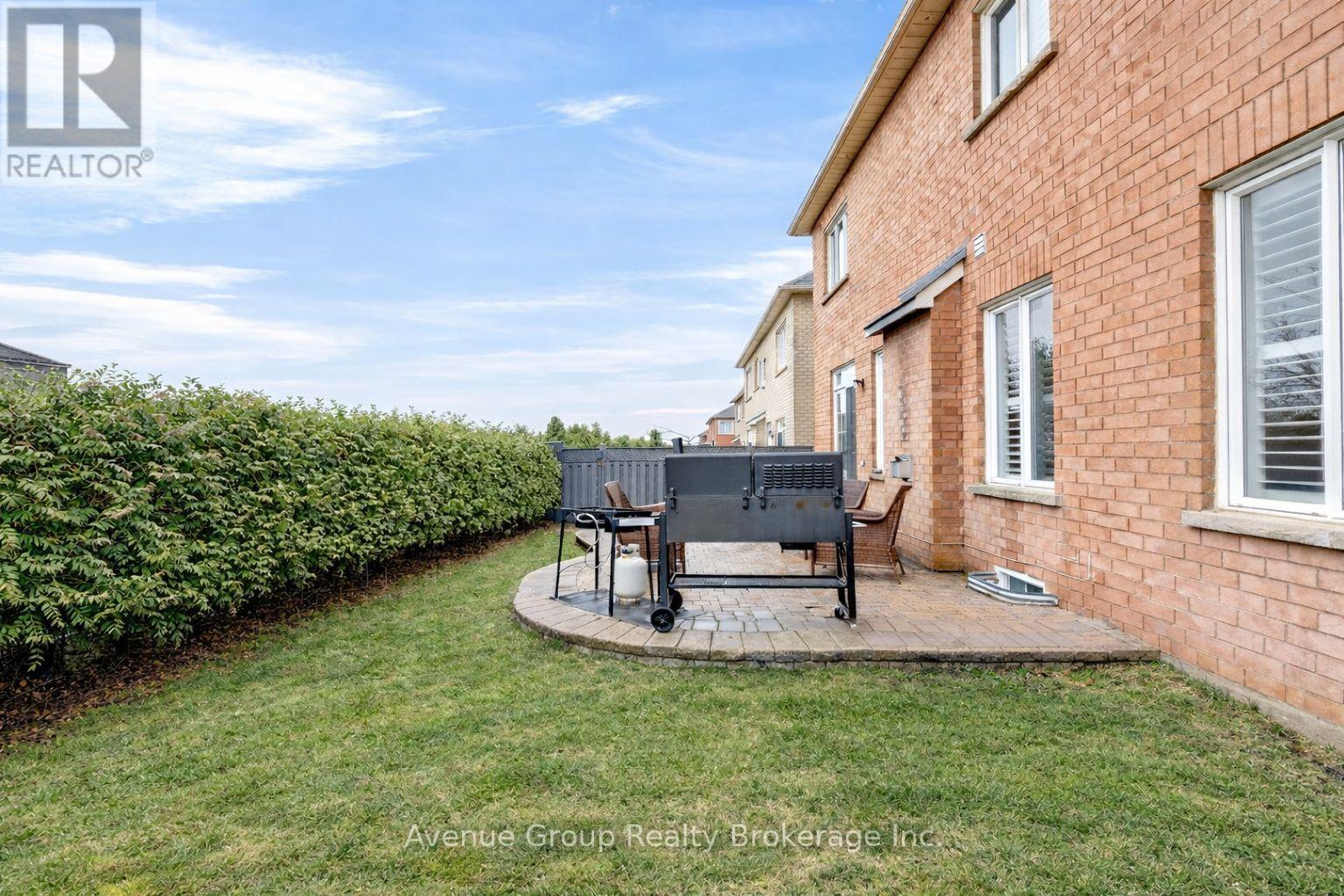 63 Adastra Crescent, Markham, Ontario  L6C 3C9 - Photo 42 - N13003618