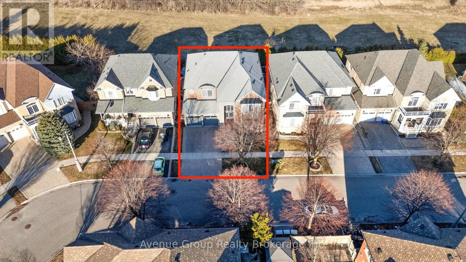 63 Adastra Crescent, Markham, Ontario  L6C 3C9 - Photo 43 - N13003618