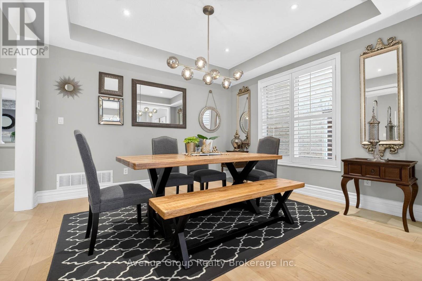 63 Adastra Crescent, Markham, Ontario  L6C 3C9 - Photo 8 - N13003618