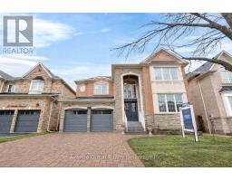 63 ADASTRA CRESCENT, Markham, Ontario