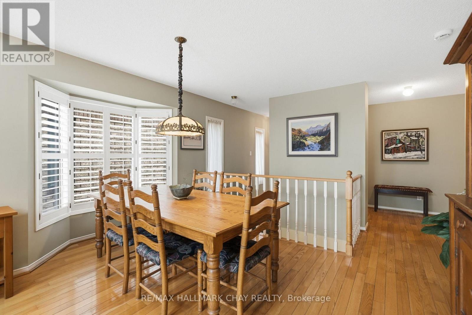 200 Riverview Road, New Tecumseth, Ontario  L9R 1Y2 - Photo 14 - N13003620