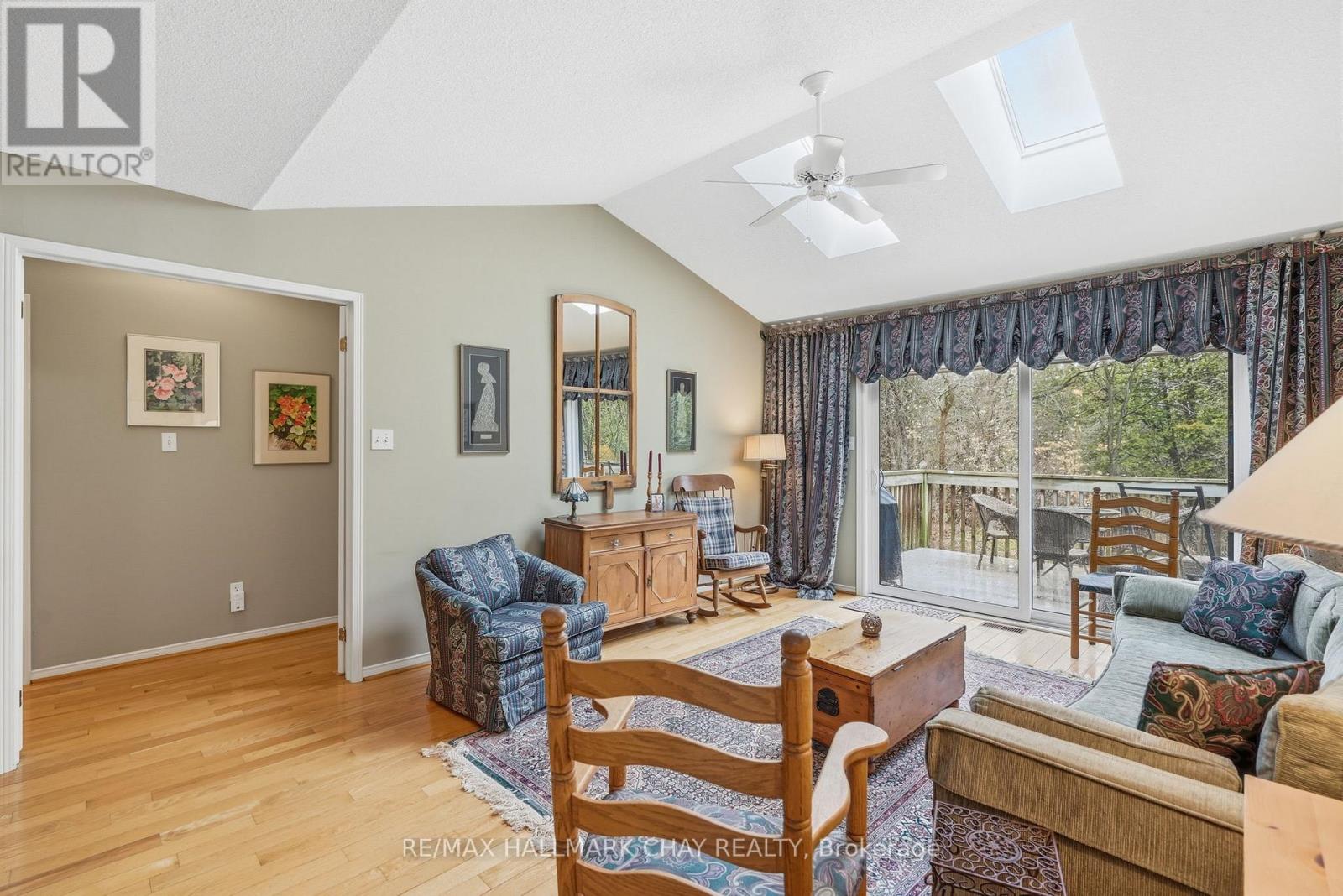 200 Riverview Road, New Tecumseth, Ontario  L9R 1Y2 - Photo 15 - N13003620